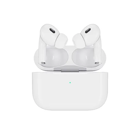 tws earbuds